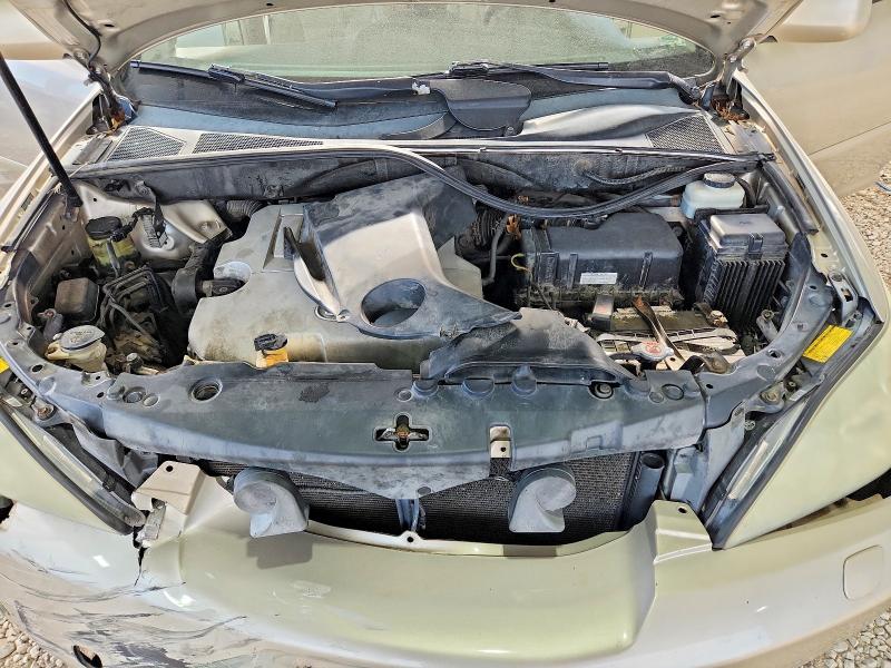 Продажа на аукционе авто 2008 Lexus Rx, vin: 2T2HK31UX8C074832, номер лота: 57044136