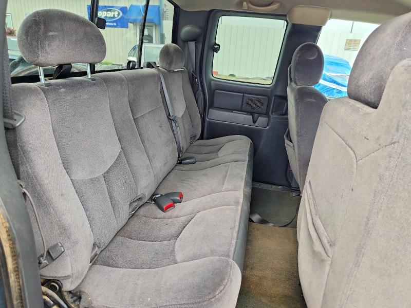 55776996 :رقم المزاد ، 1GTEC19V07Z157826 vin ، 2007 Gmc New Sierra مزاد بيع
