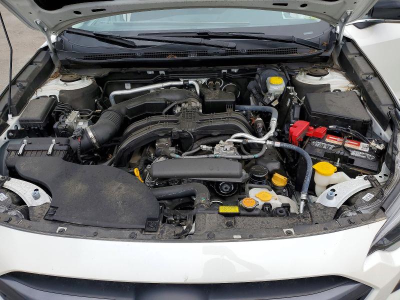 57558006 :رقم المزاد ، 4S4BTAFC3R3242652 vin ، 2024 Subaru Outback مزاد بيع