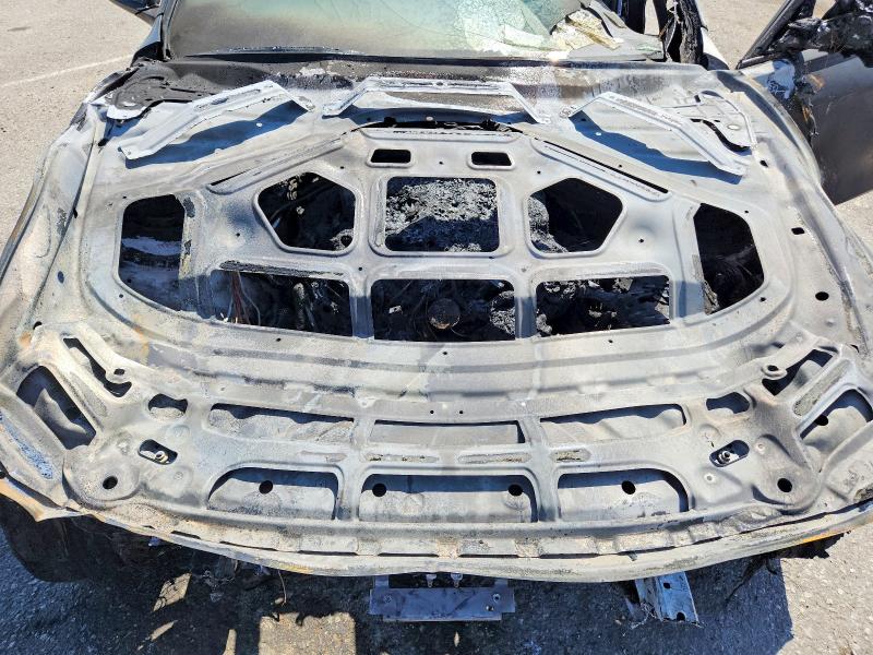 Aukcja sprzedaży 2017 Bmw 330, vin: WBA8B9G34HNU55818, numer aukcji: 57621336