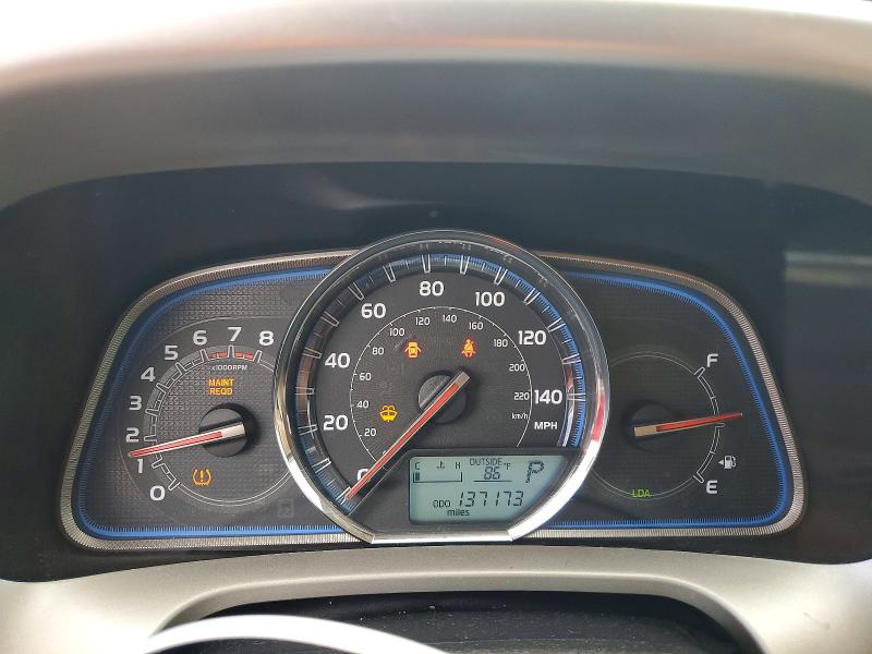Aukcja sprzedaży 2015 Toyota Rav4, vin: 2T3YFREV9FW195787, numer aukcji: 58357696