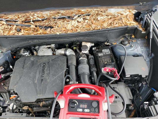58497636 :رقم المزاد ، 5NMP14GL4SH110085 vin ، 2025 Hyundai Santa Fe مزاد بيع