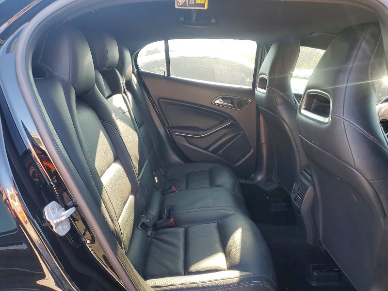 Продаж на аукціоні авто 2015 Mercedes-benz Gla, vin: WDDTG5CB5FJ047665, номер лоту: 58279586