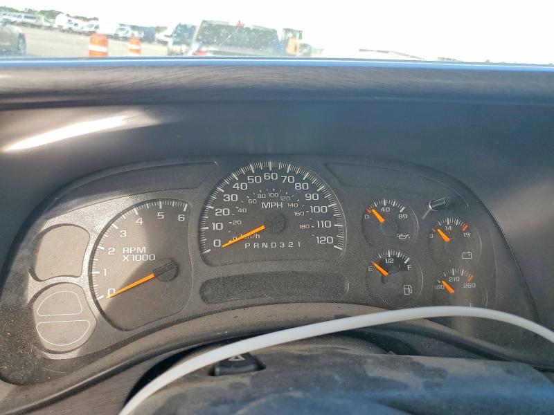 Aukcja sprzedaży 2006 Gmc New Sierra, vin: 2GTEC13T661100514, numer aukcji: 56804666