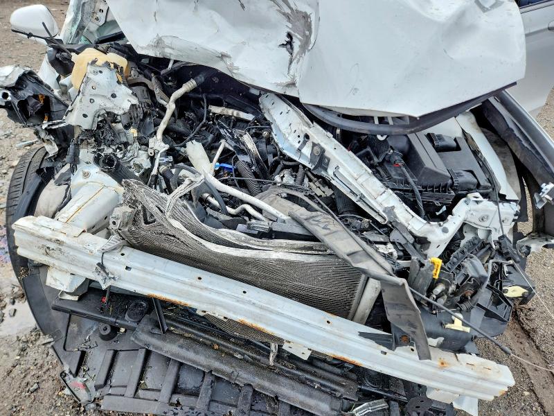 2013 Ford Fusion მანქანა იყიდება აუქციონზე, vin: 3FA6P0H7XDR386591, აუქციონის ნომერი: 58516466