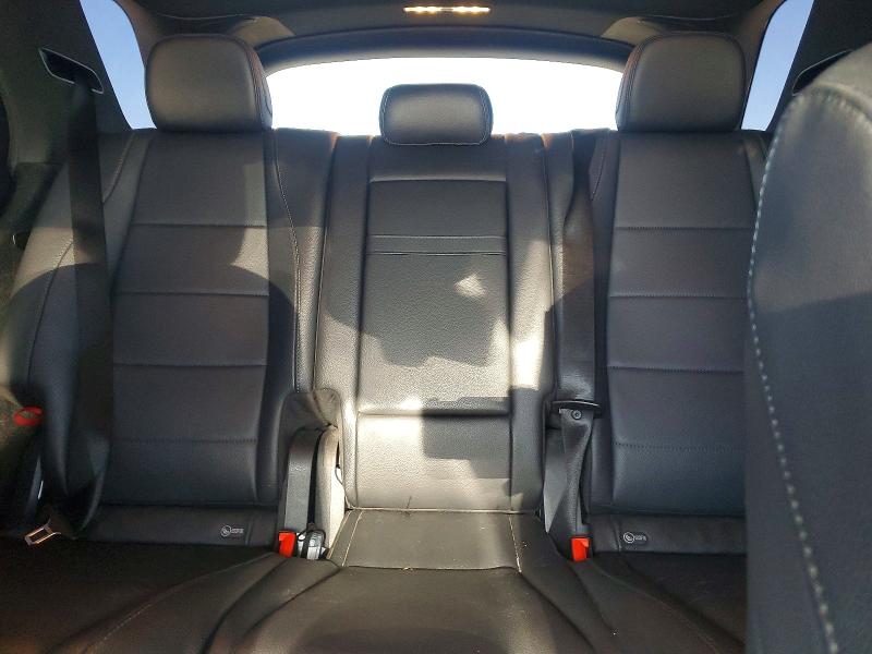 57363416 :رقم المزاد ، 4JGFB4KE8LA054855 vin ، 2020 Mercedes-benz Gle مزاد بيع