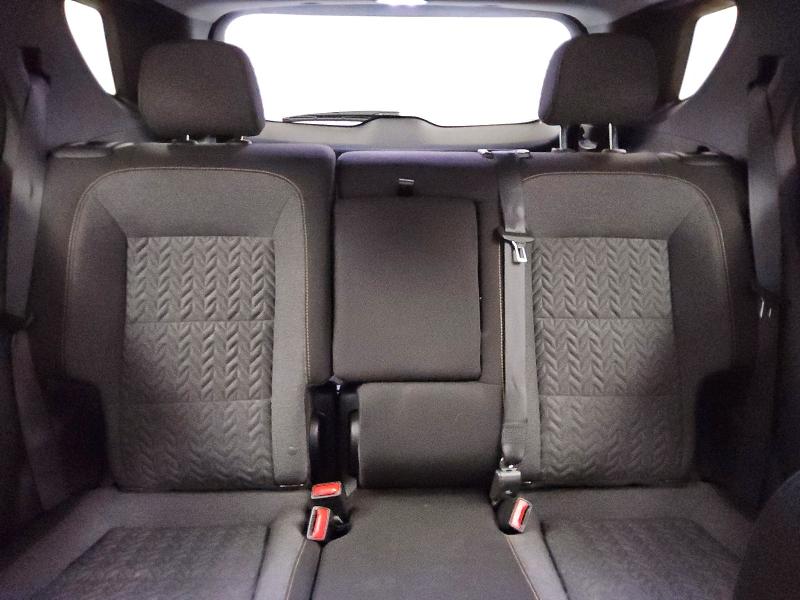 Aukcja sprzedaży 2024 Chevrolet Equinox, vin: 3GNAXKEG2RL357575, numer aukcji: 55043956