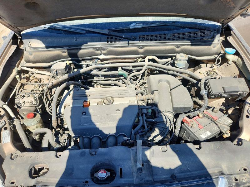 49518696 :رقم المزاد ، JHLRD788X2C020842 vin ، 2002 Honda Cr-v مزاد بيع