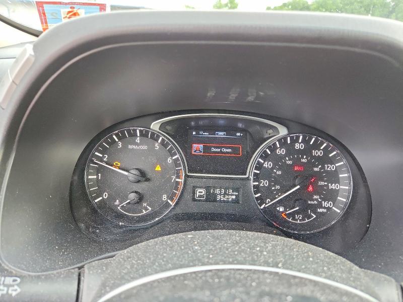 Продажа на аукционе авто 2014 Nissan Pathfinder, vin: 5N1AR2MM3EC690671, номер лота: 58691066