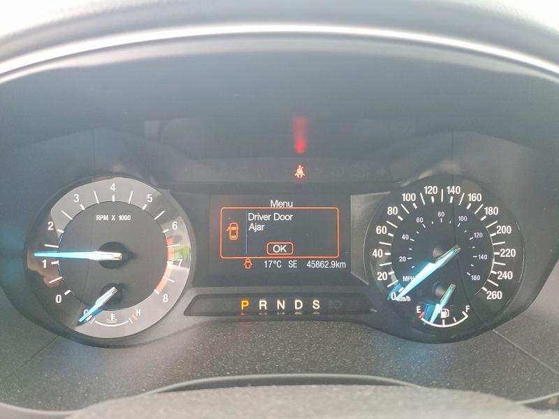 Aukcja sprzedaży 2013 Ford Fusion, vin: 3FA6P0H76DR353457, numer aukcji: 56316756