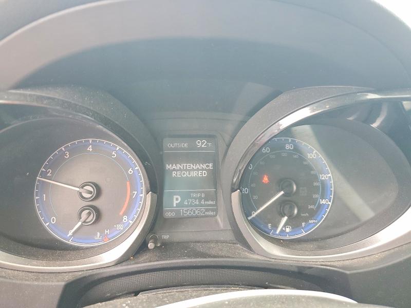 Продаж на аукціоні авто 2014 Toyota Corolla, vin: 5YFBURHE6EP071136, номер лоту: 55311906