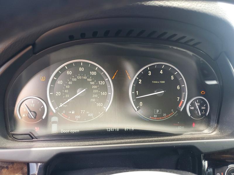 Продажа на аукционе авто 2017 Bmw X5, vin: 5UXKR0C58H0V64866, номер лота: 54435916