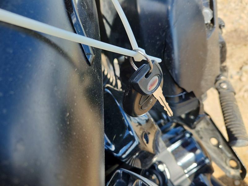 Продажа на аукционе авто 2022 Indian Motorcycle Co. Roadmaster, vin: 56KTKDBB3N3405329, номер лота: 56836196