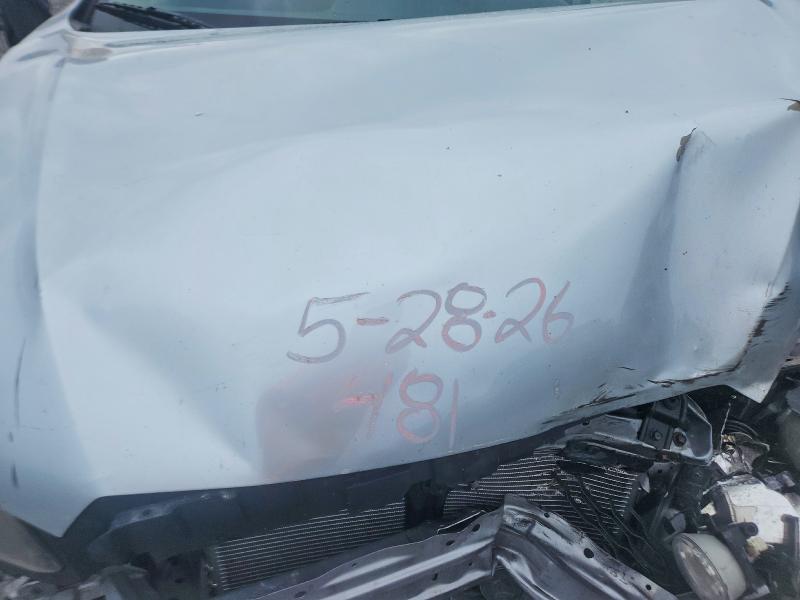 Aukcja sprzedaży 2013 Subaru Impreza, vin: JF1GPAL63DH852582, numer aukcji: 56257356