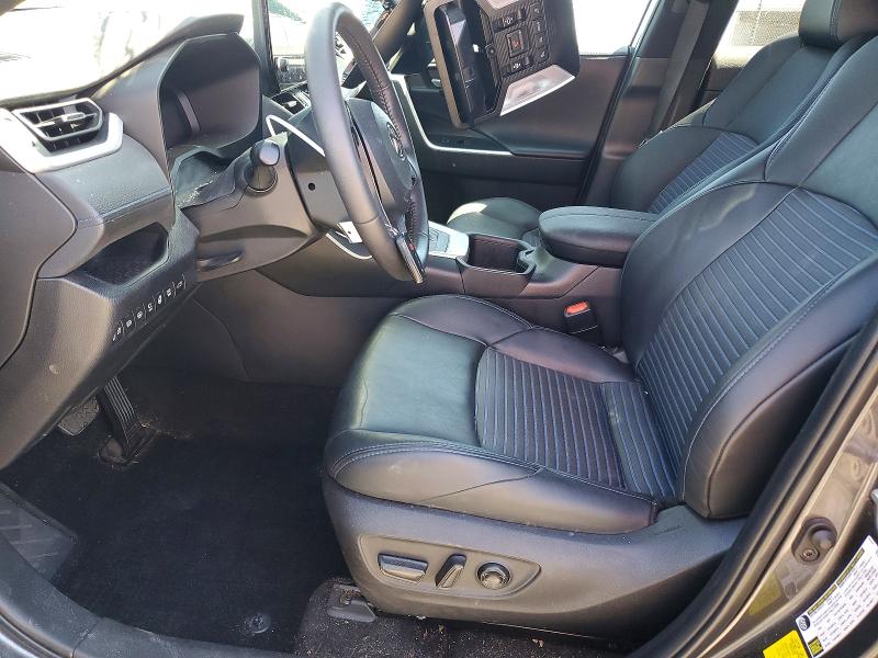 Aukcja sprzedaży 2023 Toyota Rav4, vin: 4T3E6RFV8PU122316, numer aukcji: 58471266