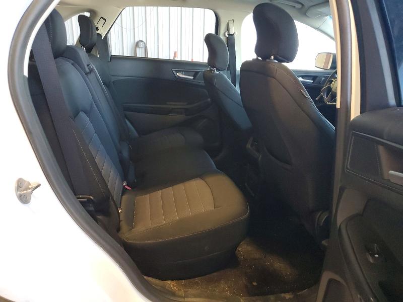 Продаж на аукціоні авто 2019 Ford Edge, vin: 2FMPK3G94KBB20329, номер лоту: 57728436