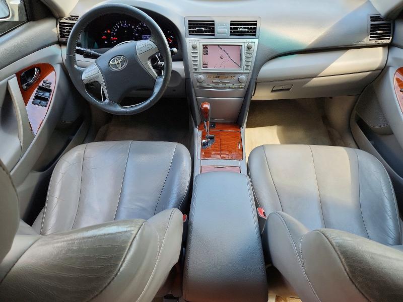 Продажа на аукционе авто 2011 Toyota Camry, vin: 4T1BF3EKXBU225214, номер лота: 57530546