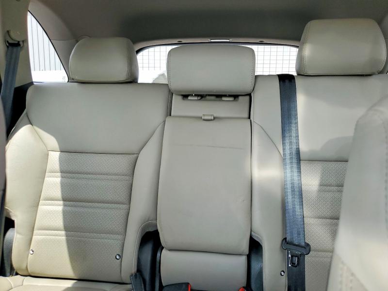 Aukcja sprzedaży 2016 Kia Sorento, vin: 5XYPH4A11GG149835, numer aukcji: 58155516