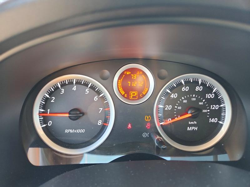 2012 Nissan Sentra მანქანა იყიდება აუქციონზე, vin: 3N1AB6AP5CL763512, აუქციონის ნომერი: 56330546