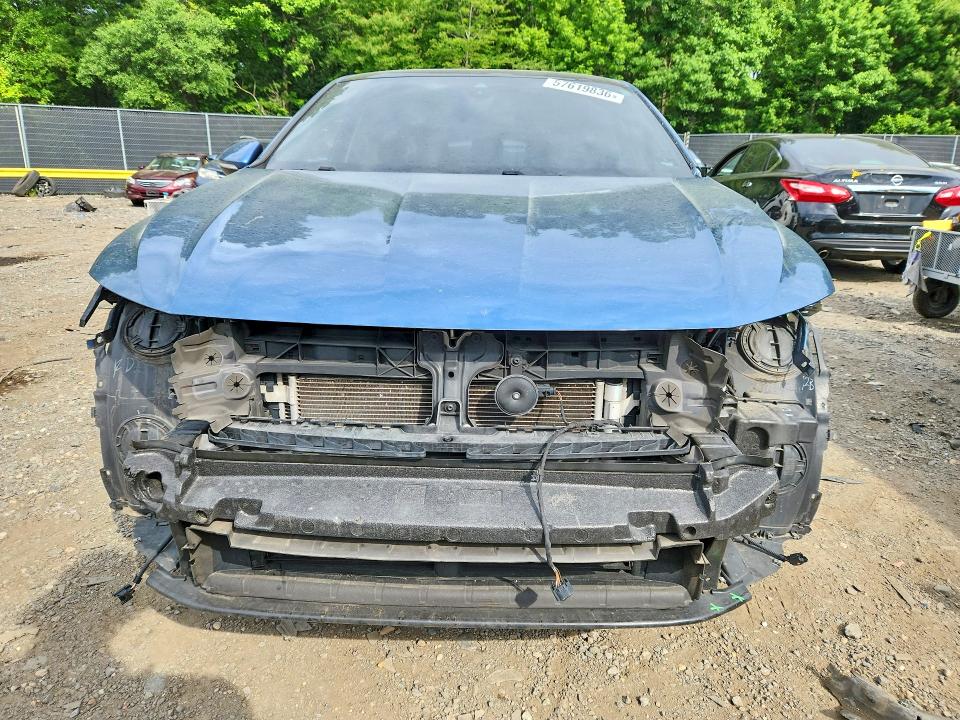 Продажа на аукционе авто 2021 Volkswagen Jetta, vin: 3VWG57BUXMM016537, номер лота: 57619836