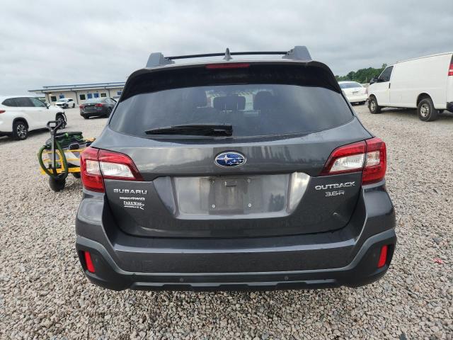 Aukcja sprzedaży 2019 Subaru Outback, vin: 4S4BSENC3K3279590, numer aukcji: 57477056