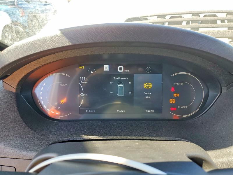 Продажа на аукционе авто 2024 Ram Promaster 3500, vin: 3C6MRWAZ7RE105007, номер лота: 54894826