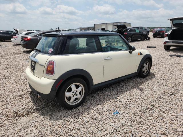 Aukcja sprzedaży 2010 Mini Cooper, vin: WMWMF3C55ATZ65765, numer aukcji: 57290796