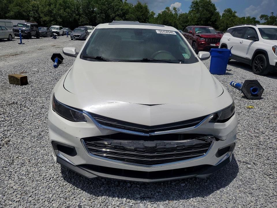 Продажа на аукционе авто 2017 Chevrolet Malibu, vin: 1G1ZE5ST4HF128563, номер лота: 56458946