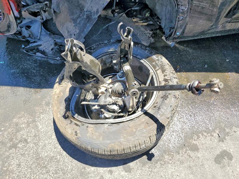 56652666 :رقم المزاد ، 5N1BT3BB9TC749264 vin ، 2026 Nissan Rogue مزاد بيع