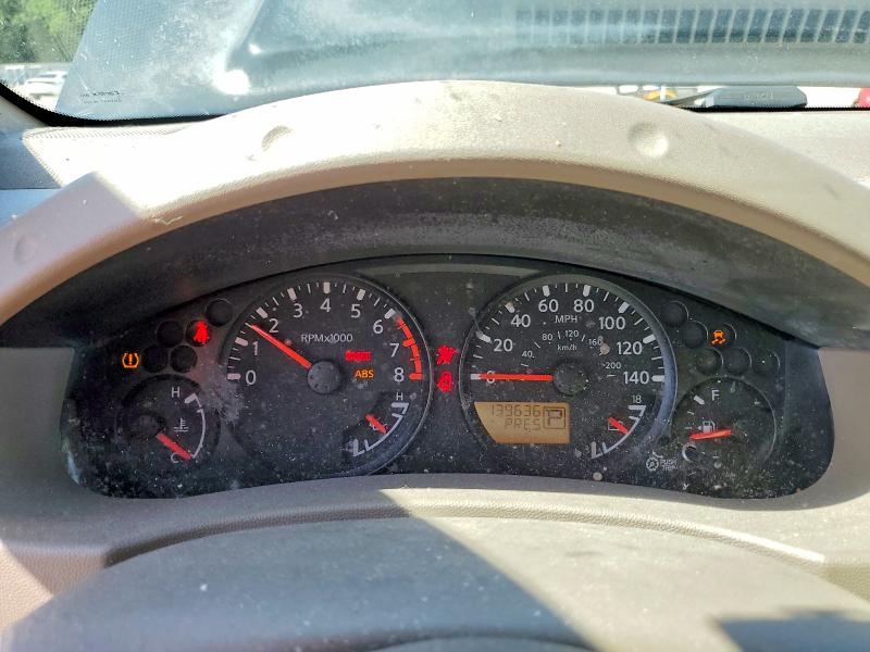 Продаж на аукціоні авто 2014 Nissan Frontier, vin: 1N6AD0ERXEN768043, номер лоту: 55763236