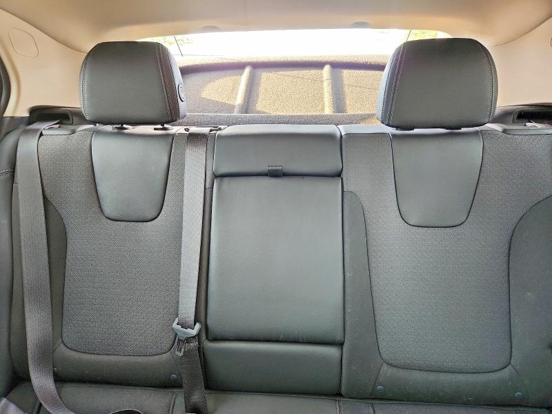 Aukcja sprzedaży 2024 Buick Encore Gx, vin: KL4AMBSL7RB138061, numer aukcji: 58958866