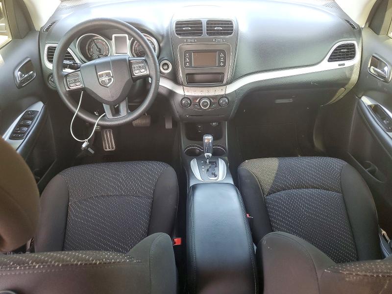 Продажа на аукционе авто 2020 Dodge Journey, vin: 3C4PDCAB0LT220475, номер лота: 58739406