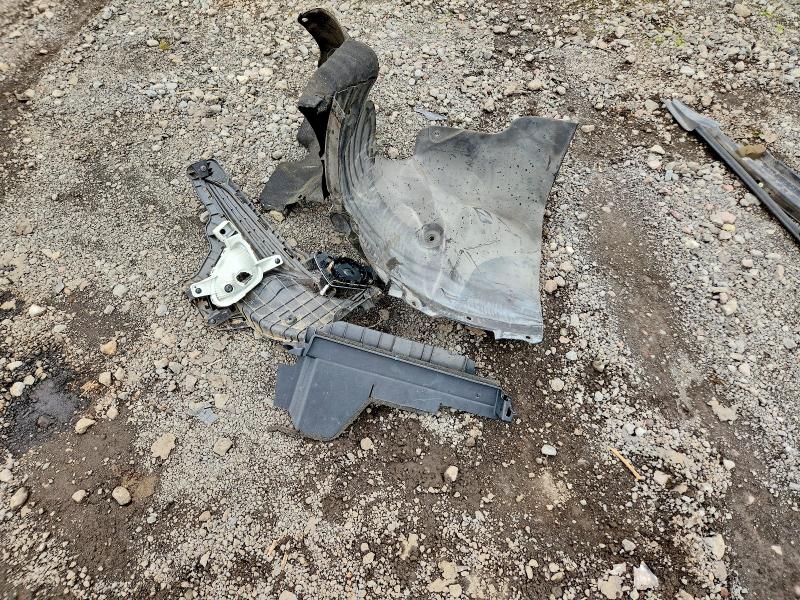 Aukcja sprzedaży 2018 Hyundai Sonata, vin: 5NPE24AF8JH622201, numer aukcji: 56196586