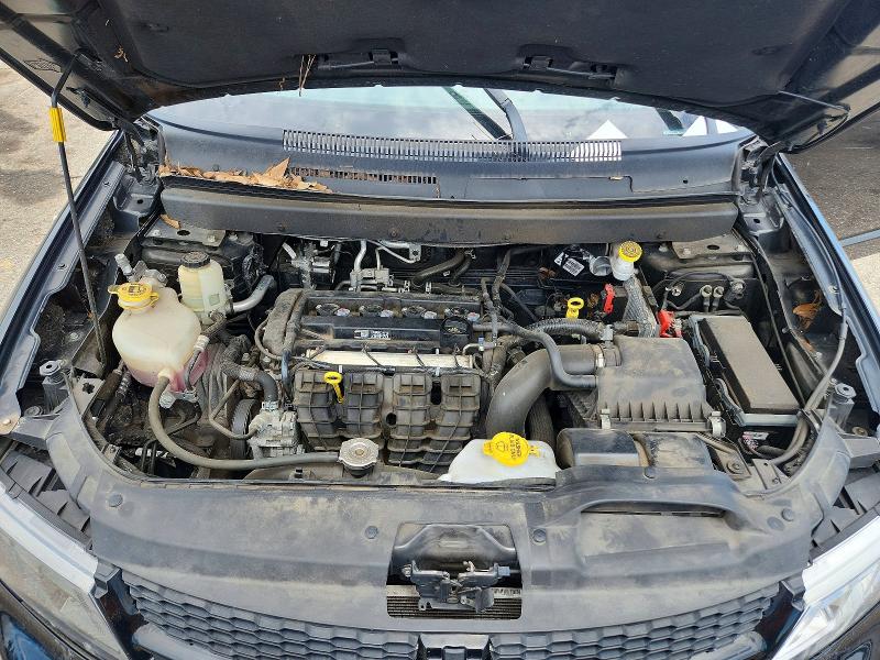 56697266 :رقم المزاد ، 3C4PDCGB4LT272408 vin ، 2020 Dodge Journey مزاد بيع