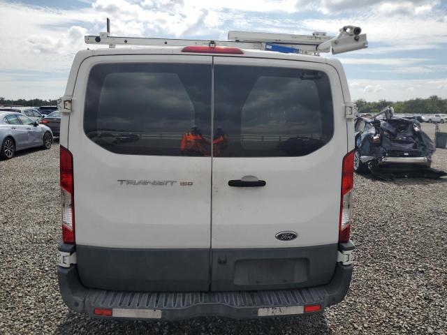 Aukcja sprzedaży 2016 Ford Transit, vin: 1FTYE1YM3GKA66722, numer aukcji: 58185406