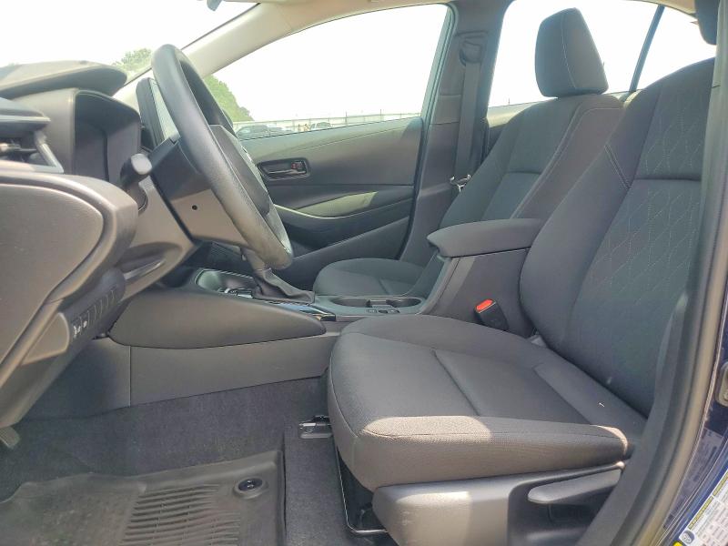 Aukcja sprzedaży 2024 Toyota Corolla, vin: 5YFB4MDE4RP094560, numer aukcji: 56969746