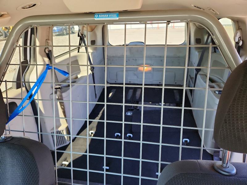 Продажа на аукционе авто 2019 Dodge Grand Caravan, vin: 2C4RDGBG2KR664601, номер лота: 56762086