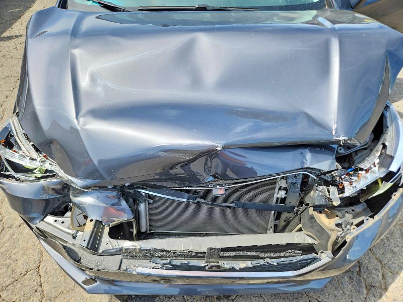 Aukcja sprzedaży 2018 Subaru Impreza, vin: 4S3GTAT68J3720321, numer aukcji: 58586926