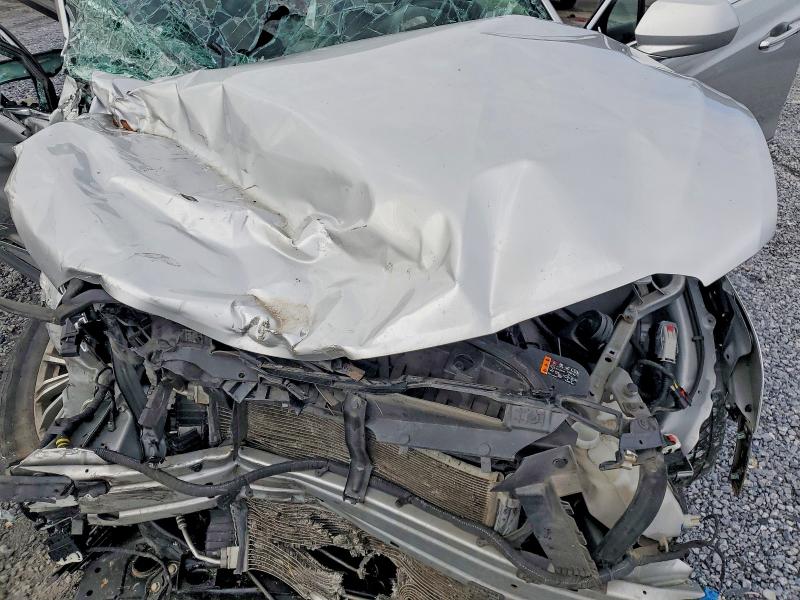 56756606 :رقم المزاد ، 1GYKNCRS2JZ140929 vin ، 2018 Cadillac Xt5 مزاد بيع