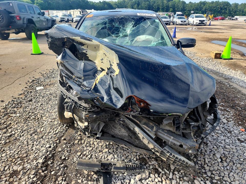 Продажа на аукционе авто 2013 Honda Accord, vin: 1HGCR2F83DA006792, номер лота: 55721726