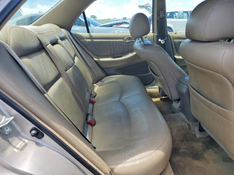 Продаж на аукціоні авто 1999 Honda Accord, vin: 1HGCG1650XA040585, номер лоту: 56594236