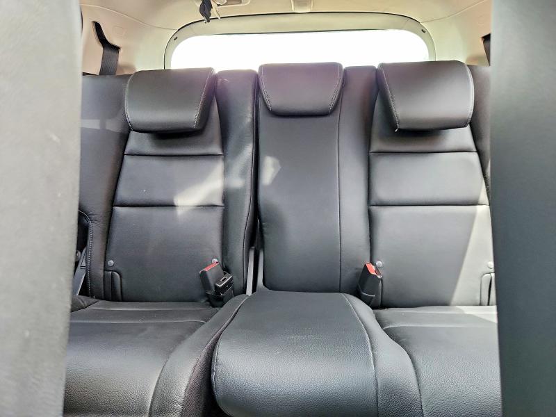 2017 Honda Hr-v მანქანა იყიდება აუქციონზე, vin: 3CZRU6H77HM718454, აუქციონის ნომერი: 57462216