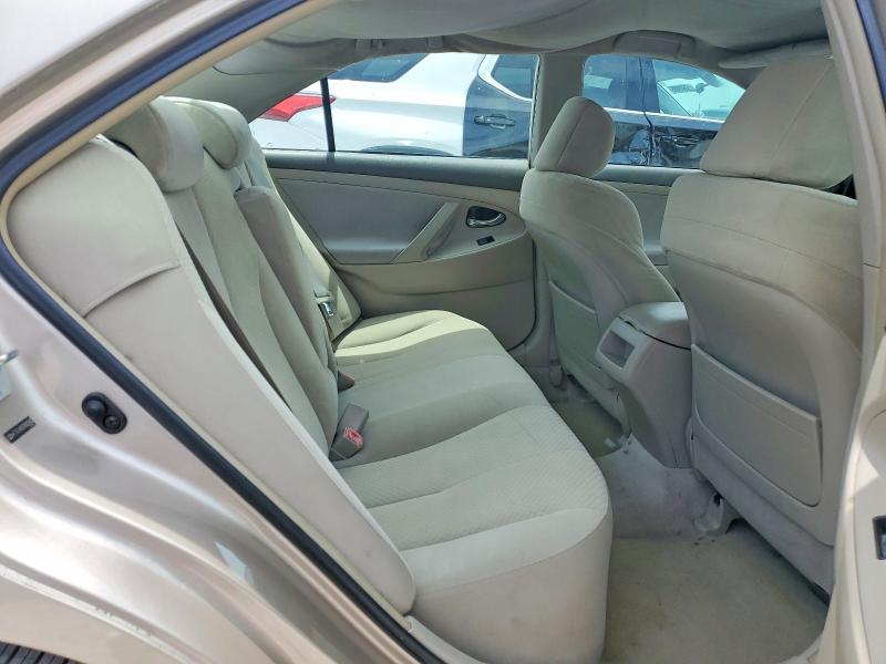 Aukcja sprzedaży 2007 Toyota Camry, vin: 4T1BE46K57U002643, numer aukcji: 57400066