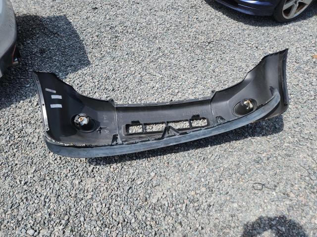 2011 Ford Escape მანქანა იყიდება აუქციონზე, vin: 1FMCU0DG6BKB84291, აუქციონის ნომერი: 57055266
