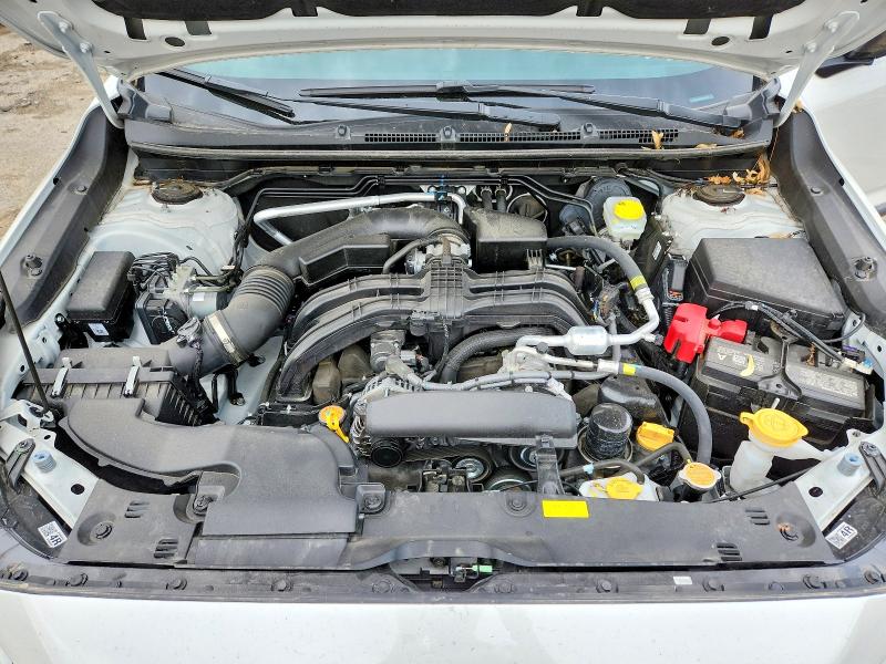 Aukcja sprzedaży 2024 Subaru Crosstrek, vin: 4S4GUHN67R3840525, numer aukcji: 56159886