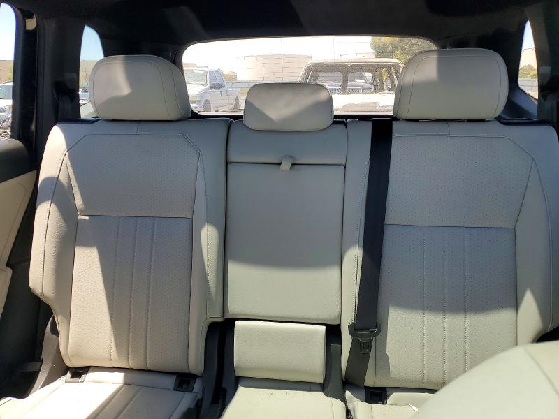 Продаж на аукціоні авто 2023 Volkswagen Tiguan, vin: 3VVCB7AX6PM034142, номер лоту: 58229476