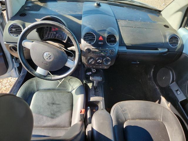 Продаж на аукціоні авто 2009 Volkswagen New Beetle, vin: 3VWRF31YX9M406368, номер лоту: 56215726