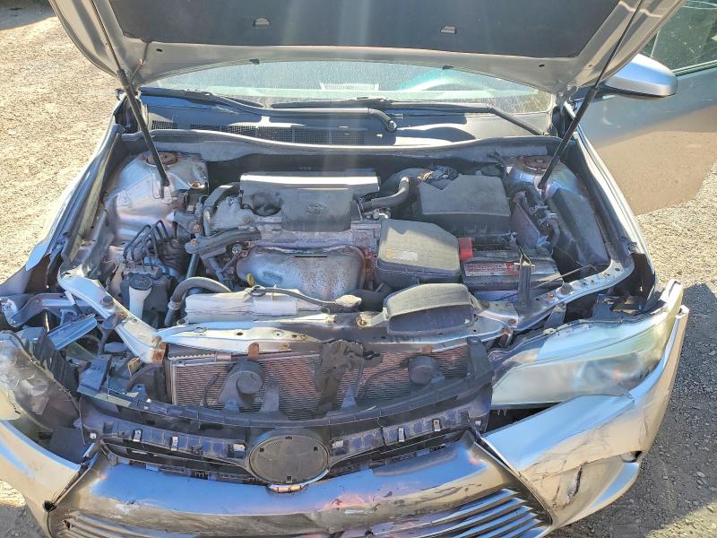 Продаж на аукціоні авто 2015 Toyota Camry, vin: 4T1BF1FK8FU993296, номер лоту: 57824096