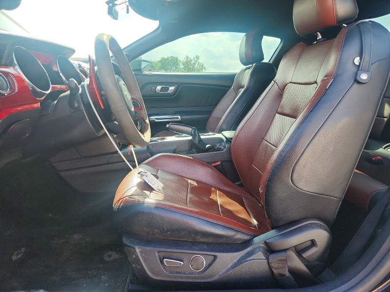 Aukcja sprzedaży 2016 Ford Mustang, vin: 1FA6P8TH2G5335897, numer aukcji: 57166126