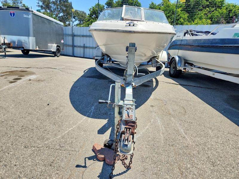 Продажа на аукционе авто 1999 Bayliner Boat, vin: BL3F91CHD999, номер лота: 57722106